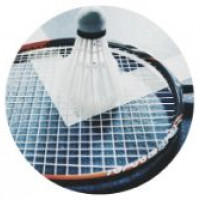 Badminton