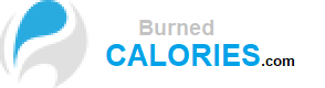 Burned Calories