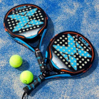 Padel Tennis