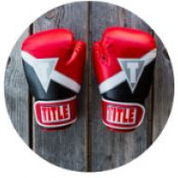 Boxing Calories Calculator - Calculator Academy