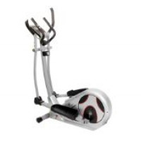 Crosstrainer