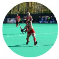 Field Hockey