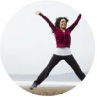 How Many Calories Do Jumping Jacks Burn?- HealthifyMe