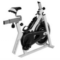 How many calories do you burn with Spinning? - Online Calculator!